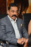 Kamal Haasan Gallery